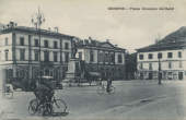 1935-08-27 Piazza Giuseppe Garibaldi_trUri-7-2680A-SO1gari.jpg